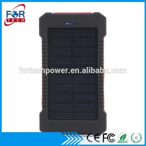 5V solar panel charger battery power For Promotion Gift